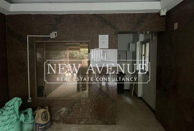 8237165 - صورة العقار 3