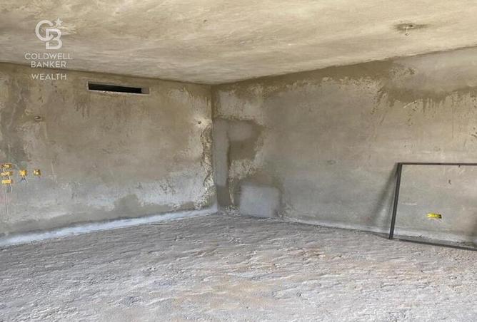 8543214 - صورة العقار 3