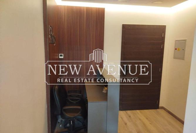 8225021 - Property Image 2