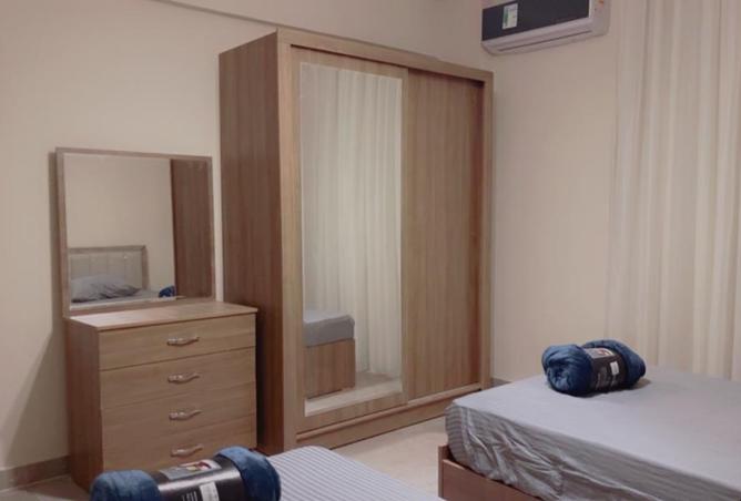 8008289 - Property Image 2