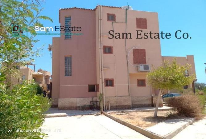 6130299 - Property Image 2