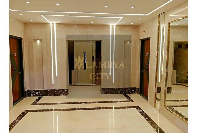 8205324 - Property Image 2