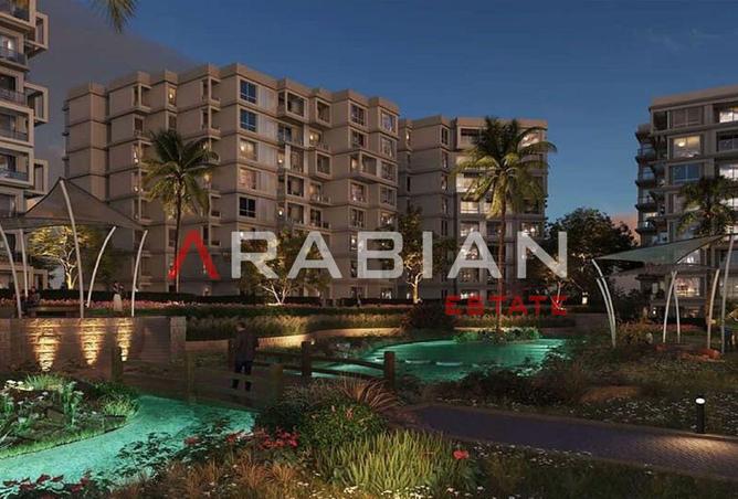 8420570 - Property Image 2