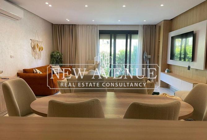 8251460 - صورة العقار 3