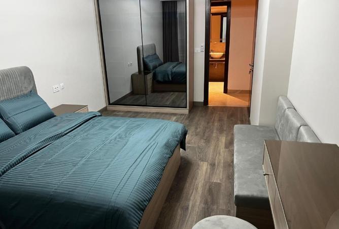 8518725 - الصورة الرئيسية للعقار