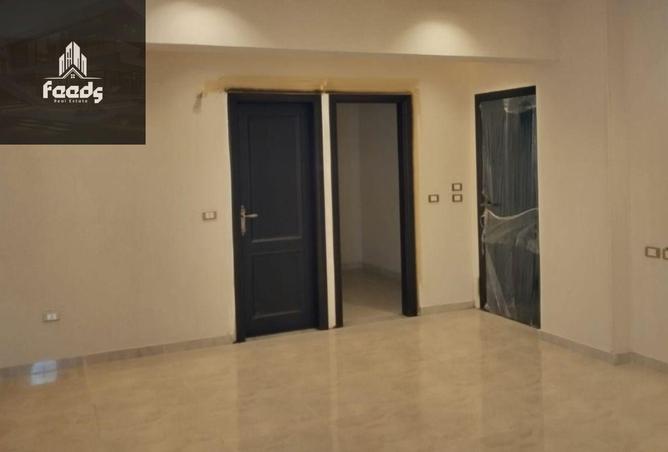 8326542 - صورة العقار 3