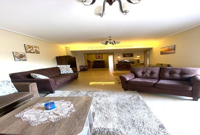 8328605 - صورة العقار 3