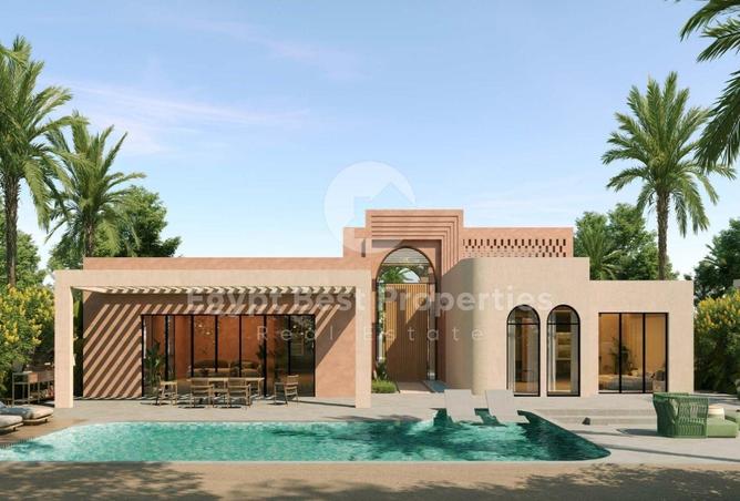 8325788 - صورة العقار 2