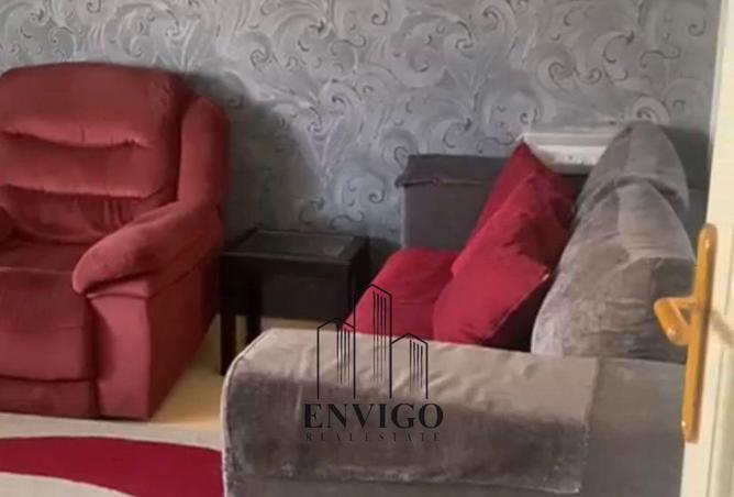 8372171 - Property Main Image