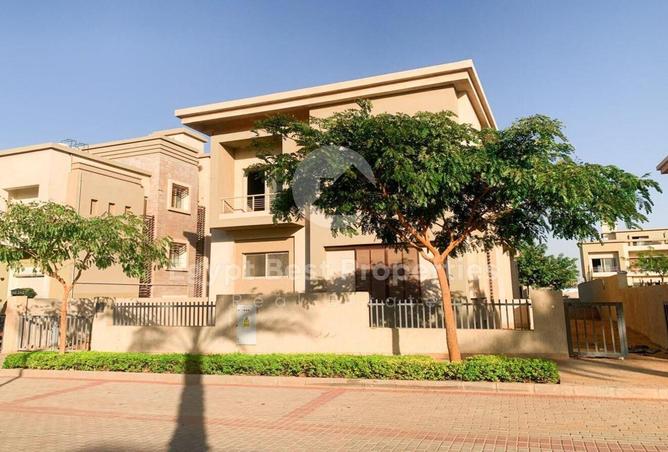 8263876 - Property Image 3