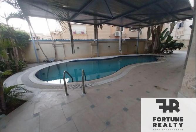 8338826 - صورة العقار 3