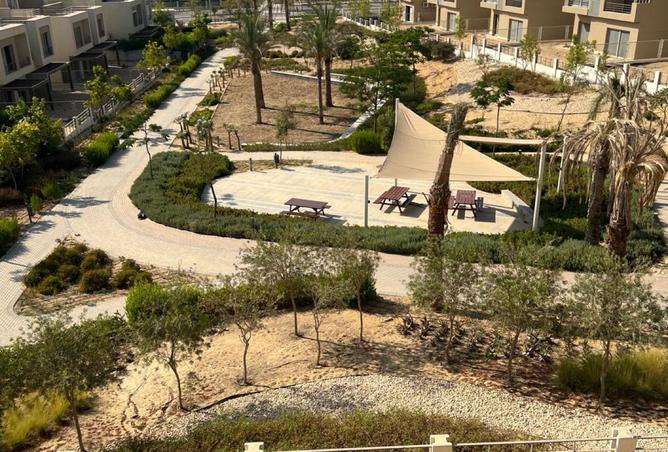 8480496 - صورة العقار 3