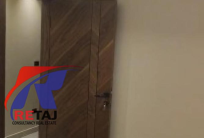 7944665 - Property Image 3