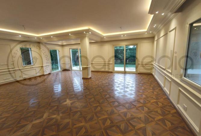 8217837 - صورة العقار 3