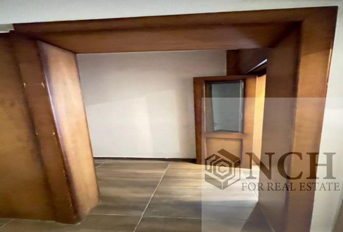 8557177 - صورة العقار 3