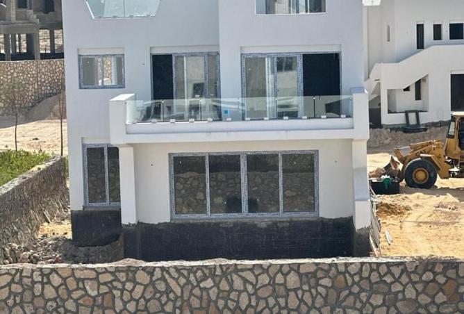 8425987 - Property Image 3