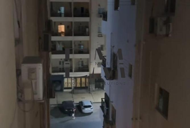 8301243 - Property Image 3