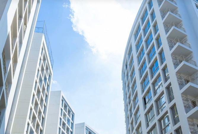 8172440 - Property Image 3