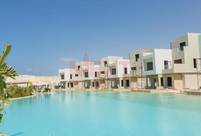 7873648 - Property Image 2