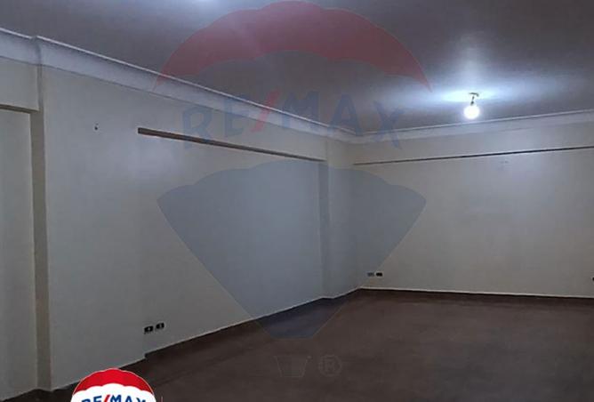 7924792 - صورة العقار 2