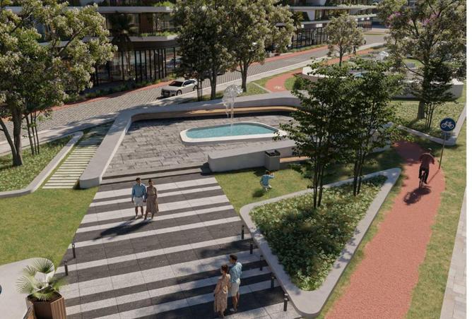 8352264 - صورة العقار 2