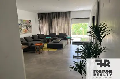 Apartment - 2 Bedrooms - 2 Bathrooms for rent in Lake View - 5th Settlement Compounds - The 5th Settlement - New Cairo City - Cairo Apartment - 2 Bedrooms - 2 Bathrooms for rent in Lake View - 5th Settlement Compounds - The 5th Settlement - New Cairo City - Cairo