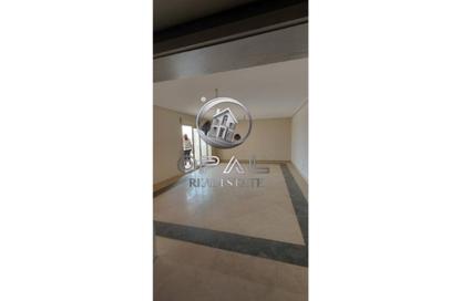 (بنتهاوس  (روف - 4 غرف نوم - 4 حمامات للايجار في نيو جيزة - طريق مصر اسكندرية الصحراوي - مدينة 6 أكتوبر - الجيزة
