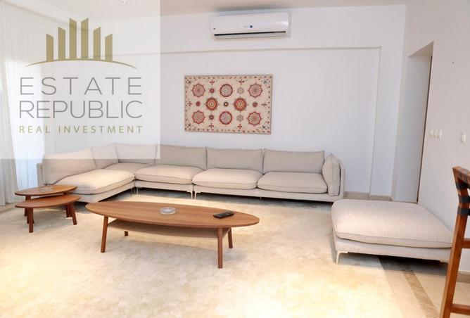 8433422 - صورة العقار 3