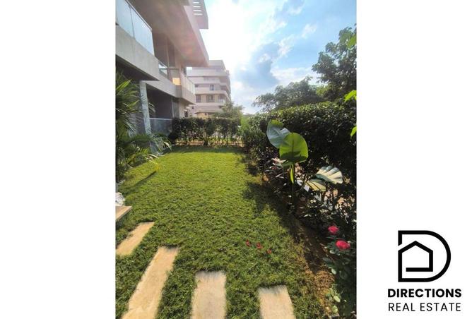 8289704 - الصورة الرئيسية للعقار