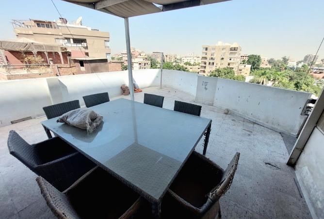 8136039 - الصورة الرئيسية للعقار
