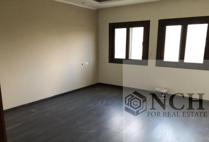 8297927 - Property Image 2