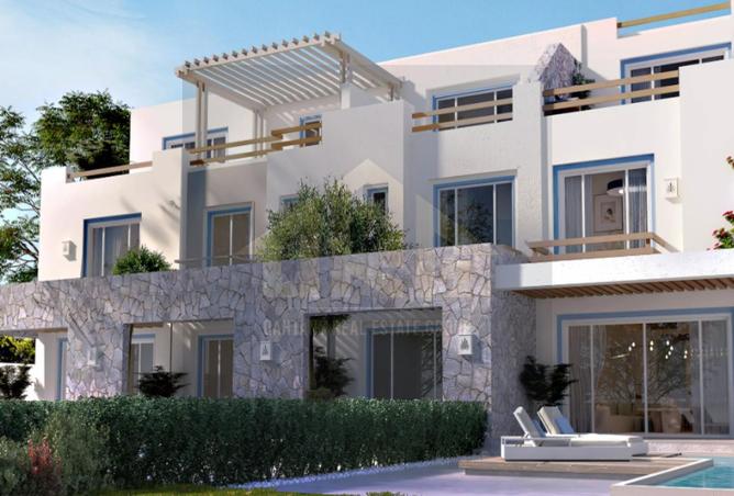 7929373 - Property Image 3