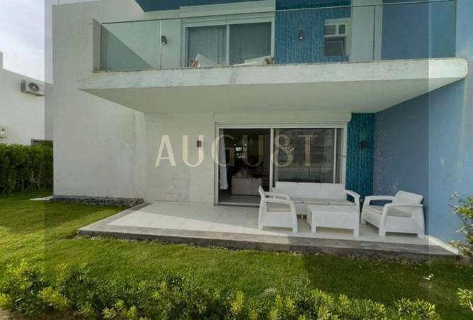 8328432 - صورة العقار 2