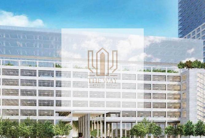 7945294 - صورة العقار 3