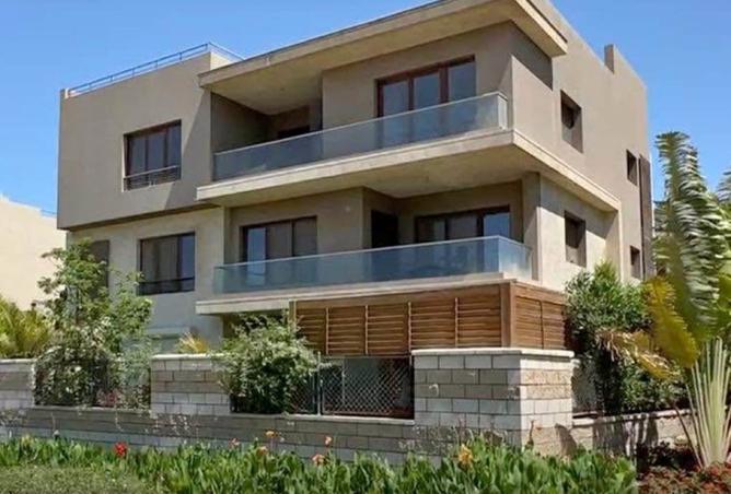 8222910 - Property Main Image