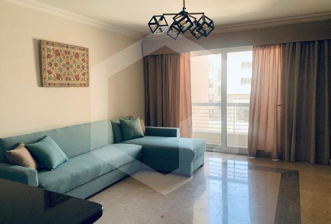 8365951 - الصورة الرئيسية للعقار