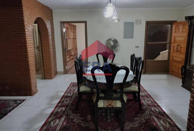 8299698 - Property Main Image