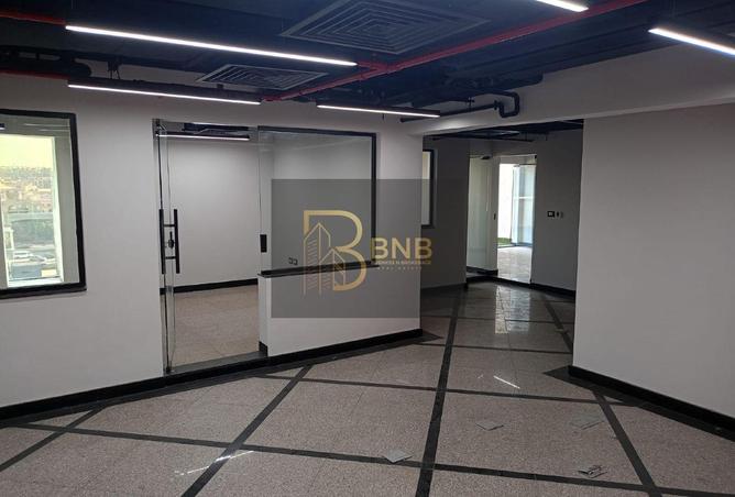 8304667 - Property Image 2