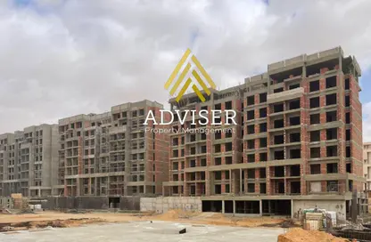 شقة - 2 غرف نوم - 2 حمامات للبيع في بلوتري كومباوند - كمبوندات التجمع الخامس - التجمع الخامس - مدينة القاهرة الجديدة - القاهرة شقة - 2 غرف نوم - 2 حمامات للبيع في بلوتري كومباوند - كمبوندات التجمع الخامس - التجمع الخامس - مدينة القاهرة الجديدة - القاهرة