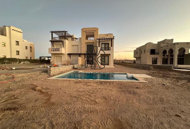 8215103 - الصورة الرئيسية للعقار