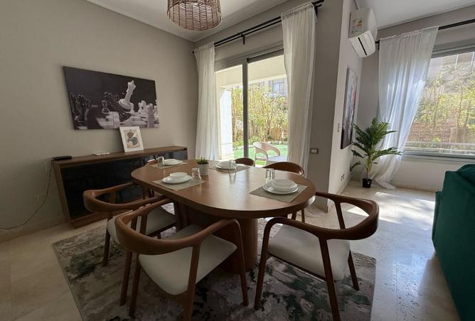 8514681 - Property Image 2