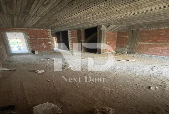 7973995 - صورة العقار 3