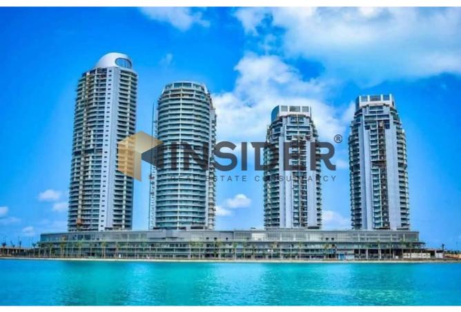 8527935 - Property Image 3