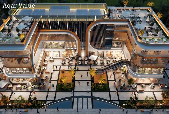 8265403 - صورة العقار 3