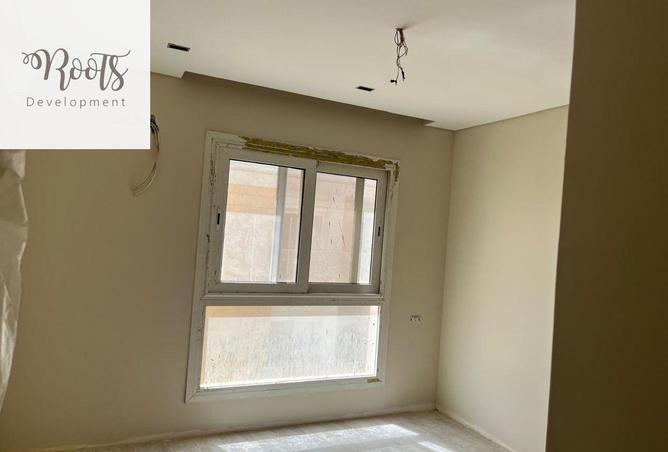 8382699 - Property Image 2