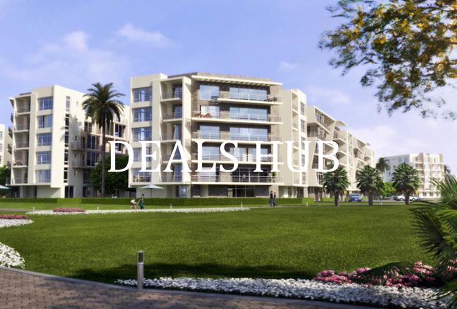 8271480 - صورة العقار 3