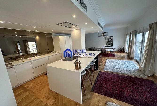 8378305 - صورة العقار 3