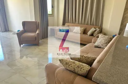 Villa - 4 Bedrooms - 4 Bathrooms for sale in Stella Heights - Al Alamein - North Coast