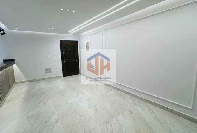 8518468 - صورة العقار 2