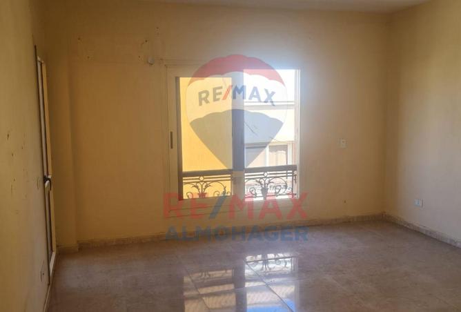 8189313 - صورة العقار 2